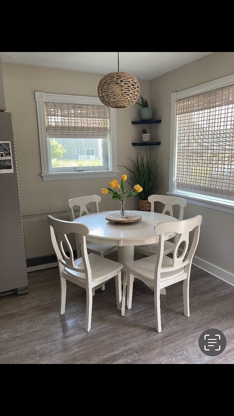 Furnished Finder property 705817_1 photo 8