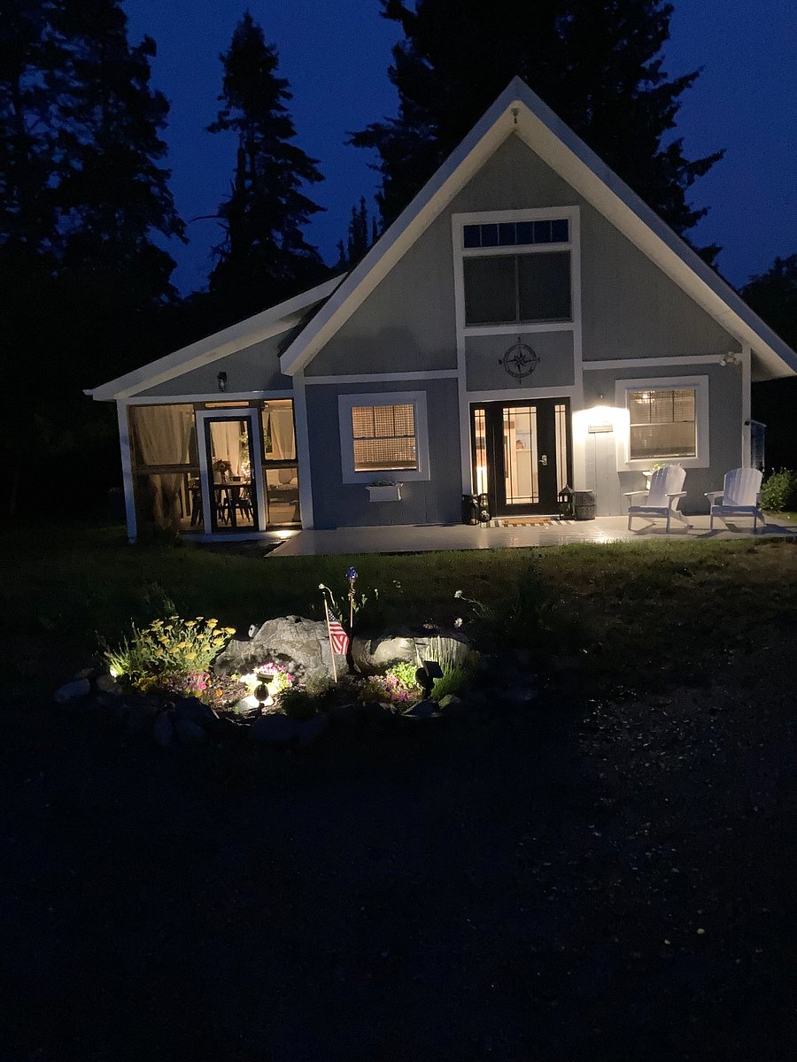 Furnished Finder property 705817_1 photo 3