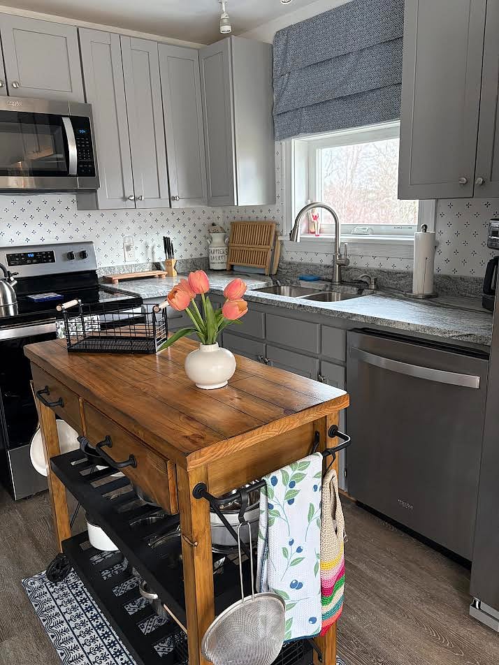 Furnished Finder property 705817_1 photo 10