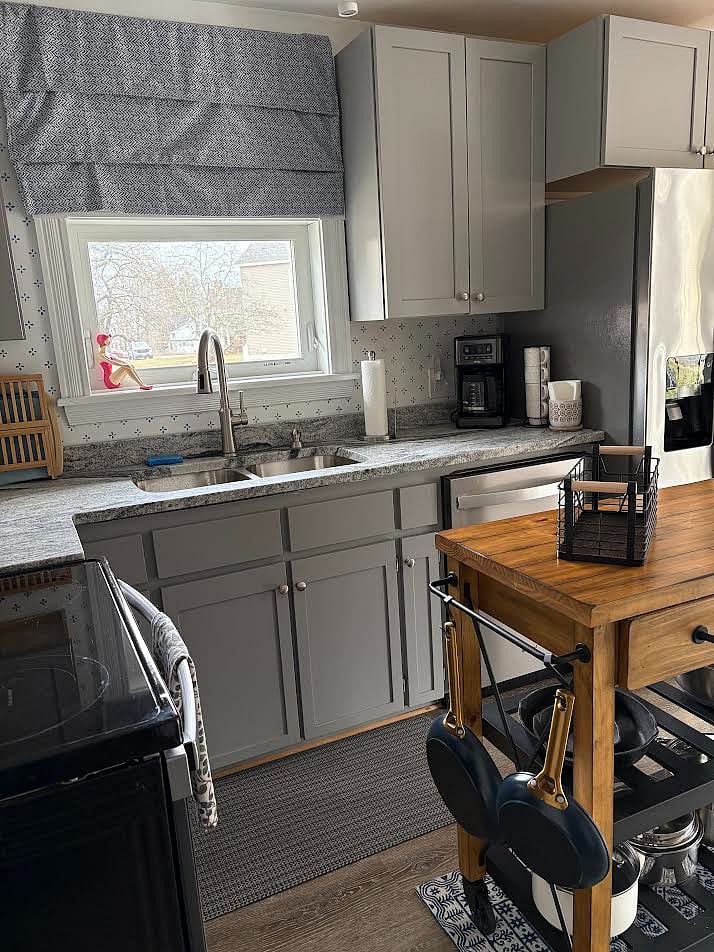 Furnished Finder property 705817_1 photo 9