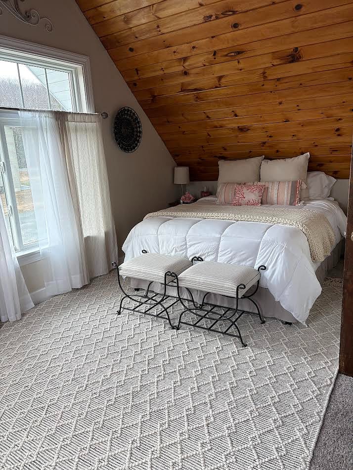 Furnished Finder property 705817_1 photo 13