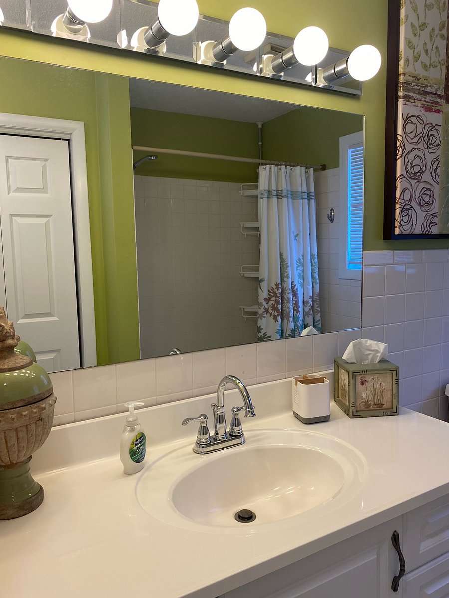 Furnished Finder property 705822_1 photo 16