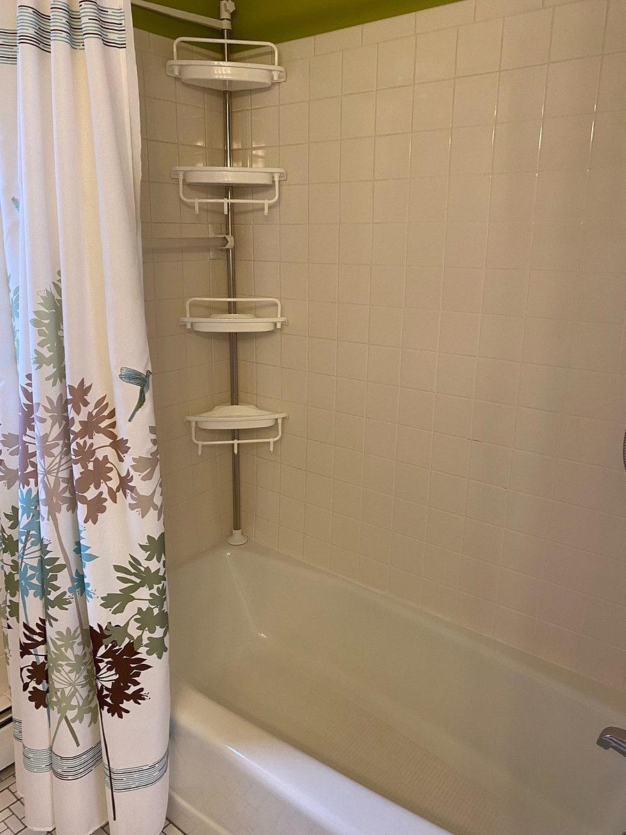 Furnished Finder property 705822_1 photo 17