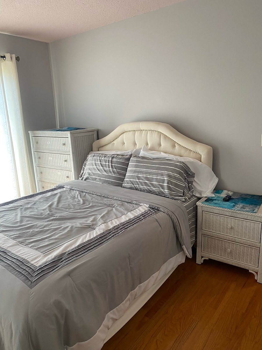 Furnished Finder property 705822_1 photo 12
