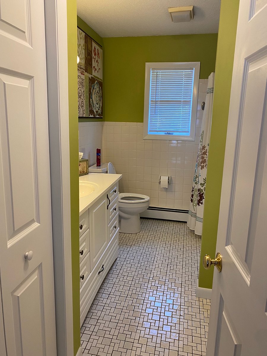 Furnished Finder property 705822_1 photo 15