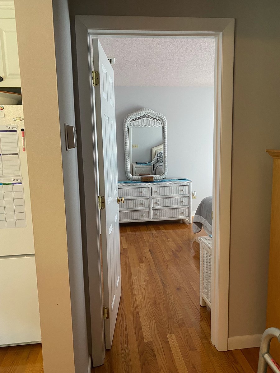 Furnished Finder property 705822_1 photo 11