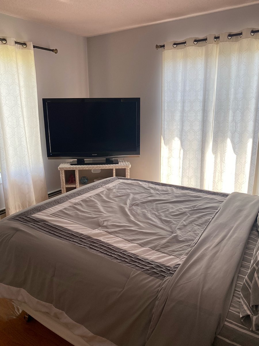 Furnished Finder property 705822_1 photo 13