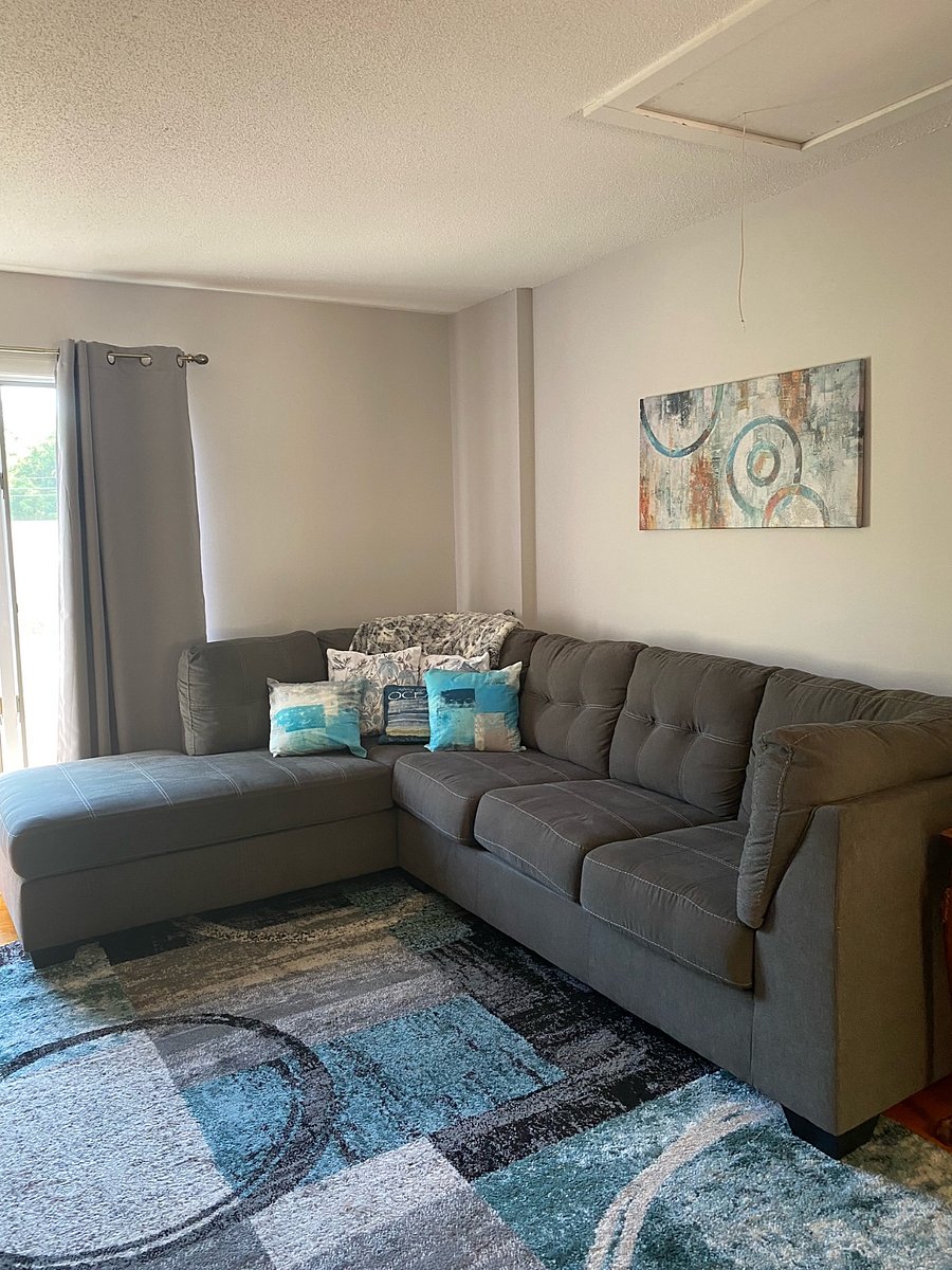Furnished Finder property 705822_1 photo 8