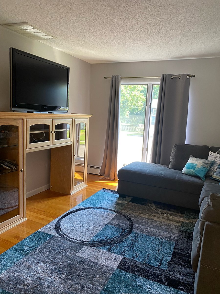 Furnished Finder property 705822_1 photo 7