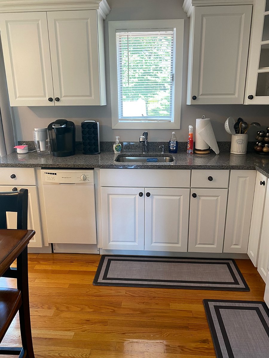 Furnished Finder property 705822_1 photo 10
