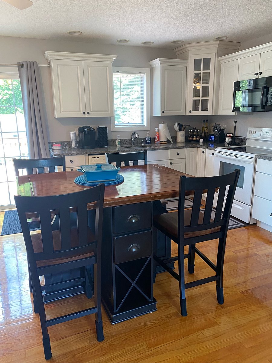 Furnished Finder property 705822_1 photo 9