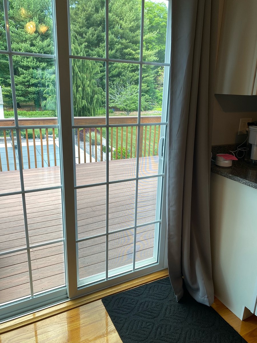 Furnished Finder property 705822_1 photo 6