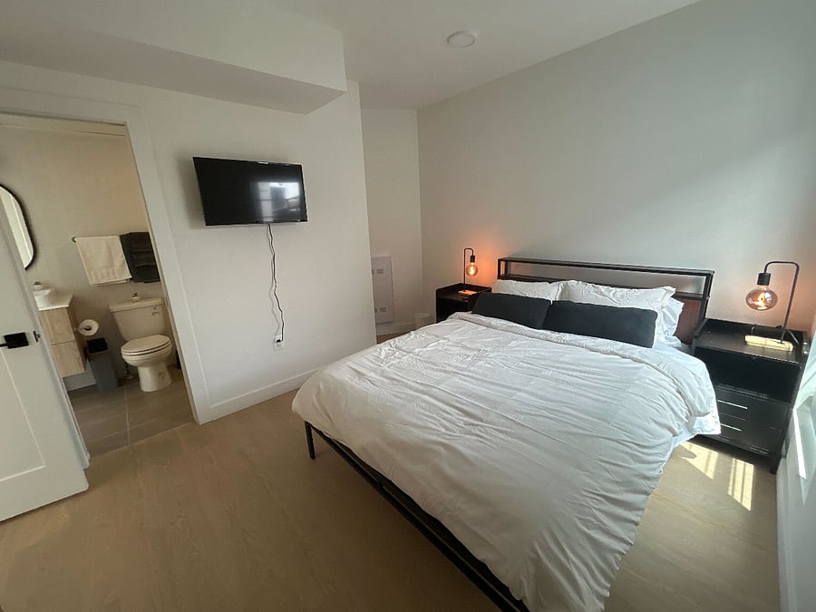 Furnished Finder property 705826_1 photo 4