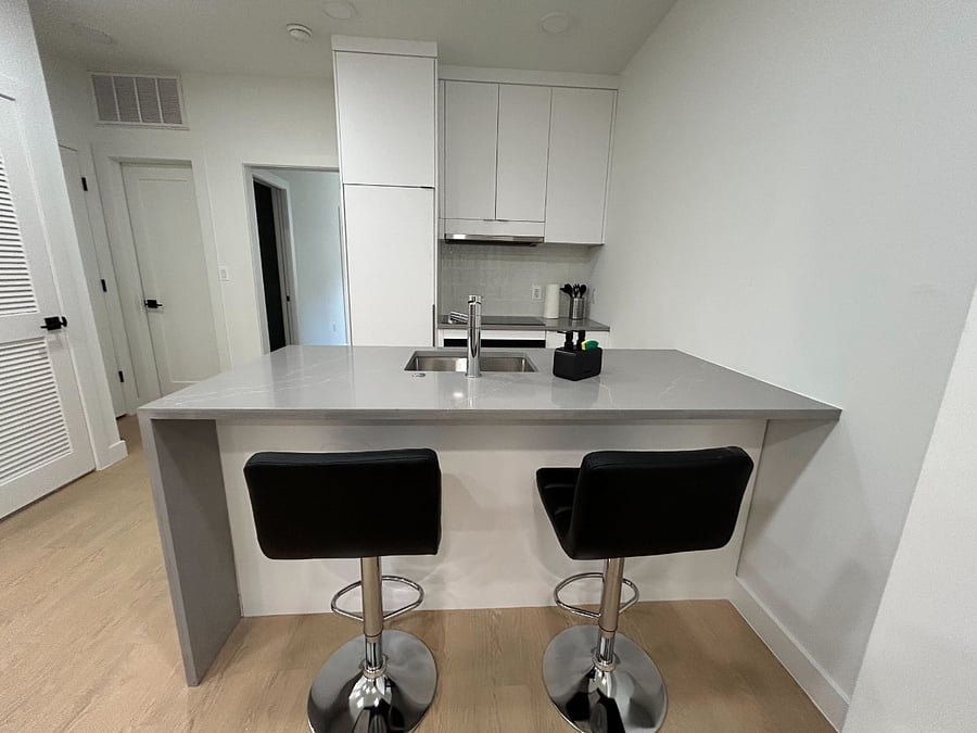 Furnished Finder property 705826_1 photo 3