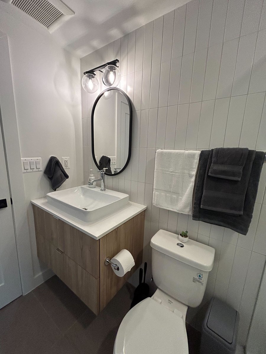Furnished Finder property 705826_1 photo 6
