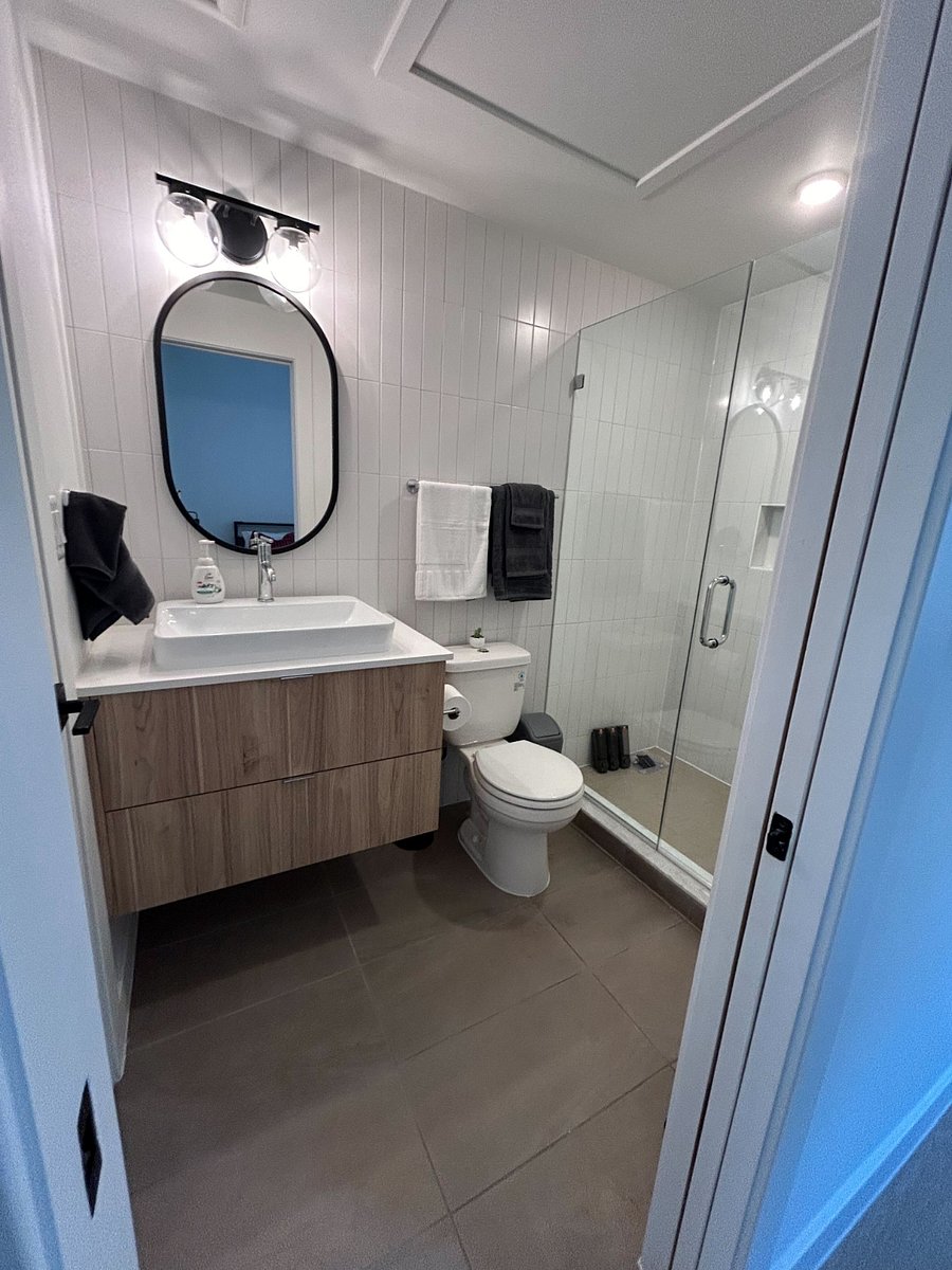Furnished Finder property 705826_1 photo 5