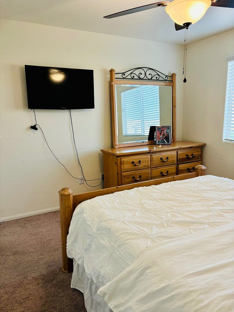 Furnished Finder property 705828_1 photo 3