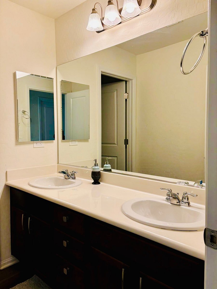 Furnished Finder property 705828_1 photo 4