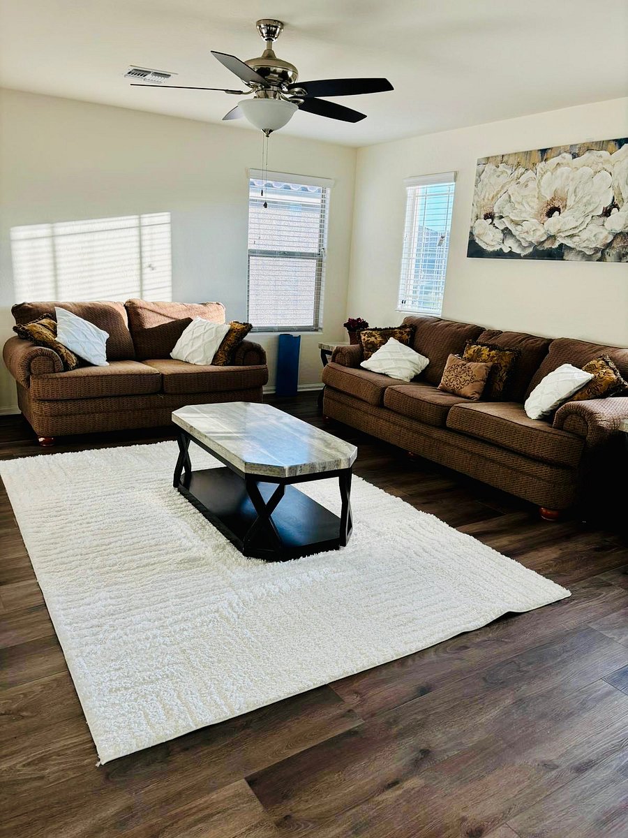Furnished Finder property 705828_1 photo 7