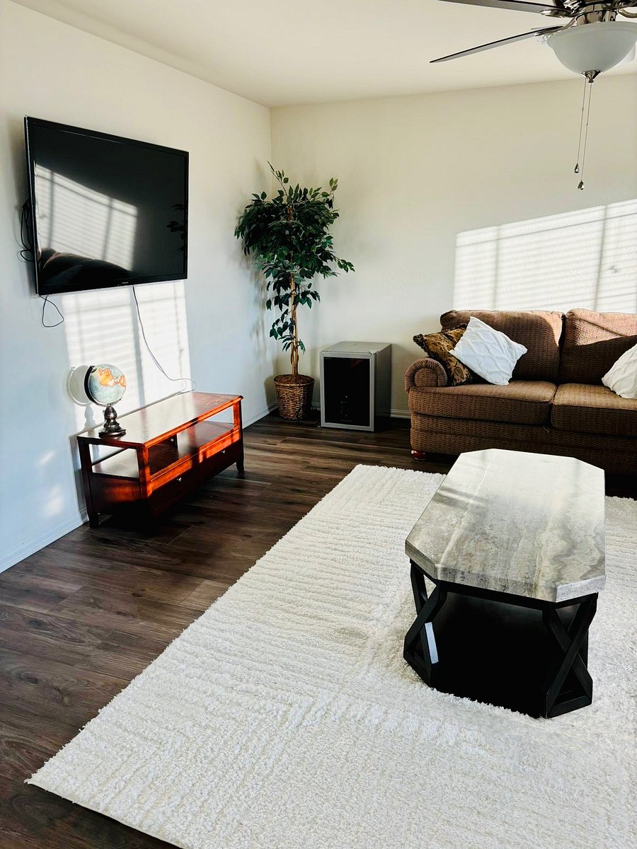 Furnished Finder property 705828_1 photo 10