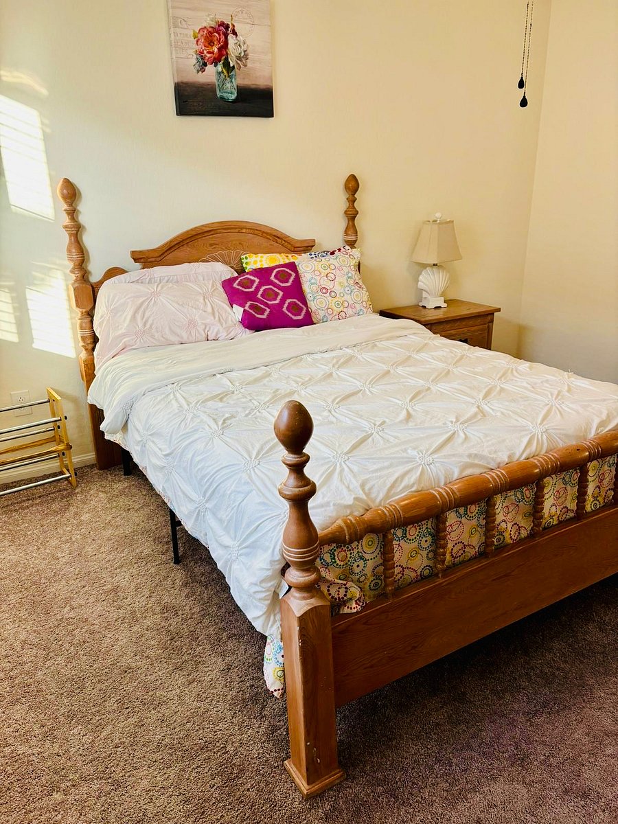 Furnished Finder property 705828_1 photo 6