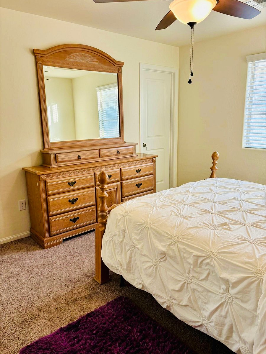 Furnished Finder property 705828_1 photo 8