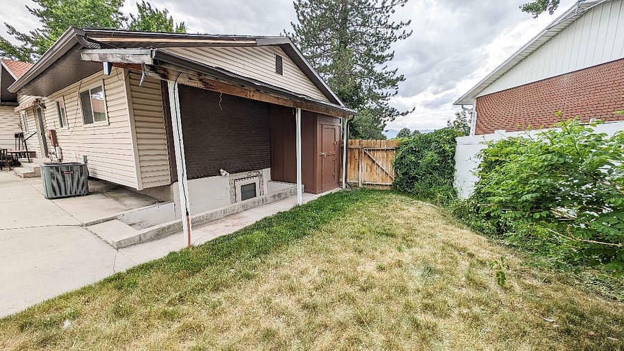 Furnished Finder property 705829_1 photo 10