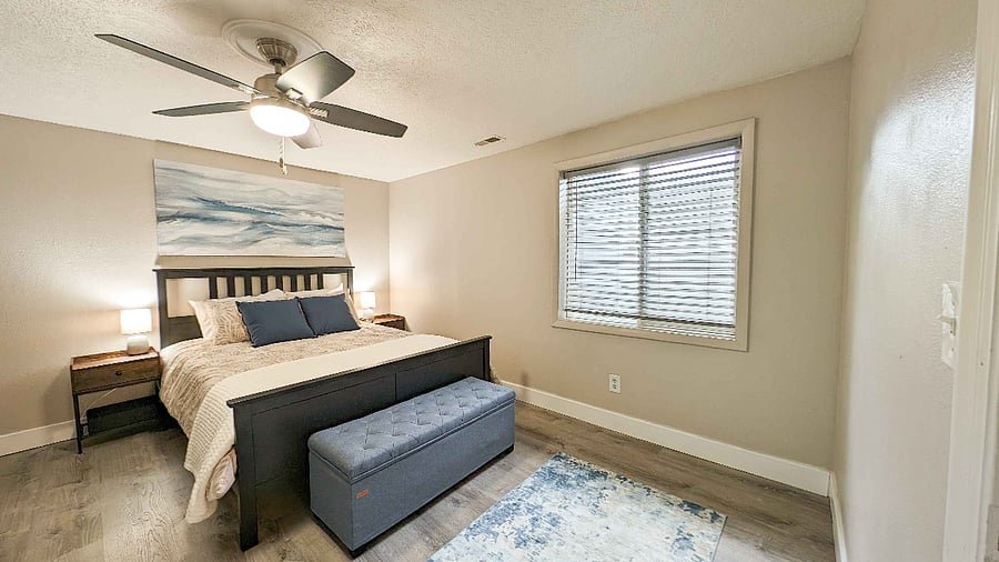 Furnished Finder property 705829_1 photo 2