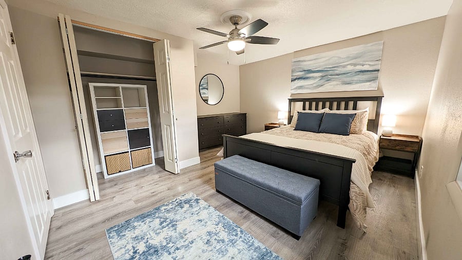 Furnished Finder property 705829_1 photo 1