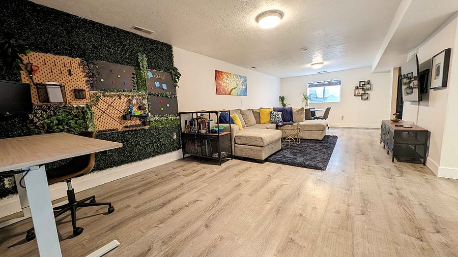 Furnished Finder property 705829_1 photo 4