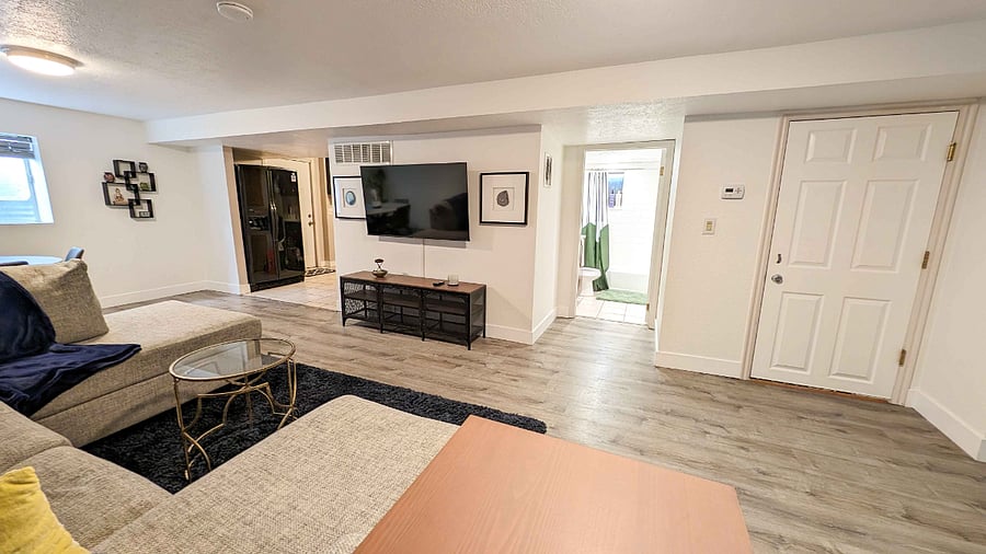 Furnished Finder property 705829_1 photo 5
