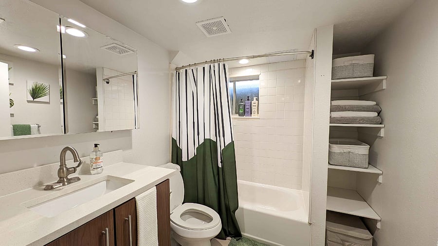 Furnished Finder property 705829_1 photo 7