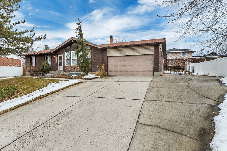 Furnished Finder property 705829_1 photo 11