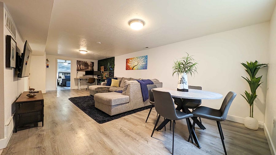 Furnished Finder property 705829_1 photo 6
