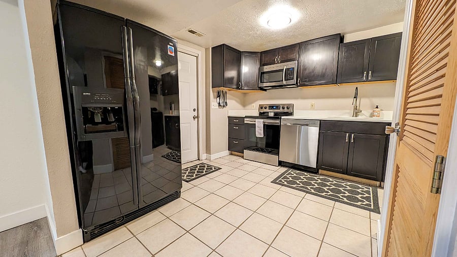 Furnished Finder property 705829_1 photo 8