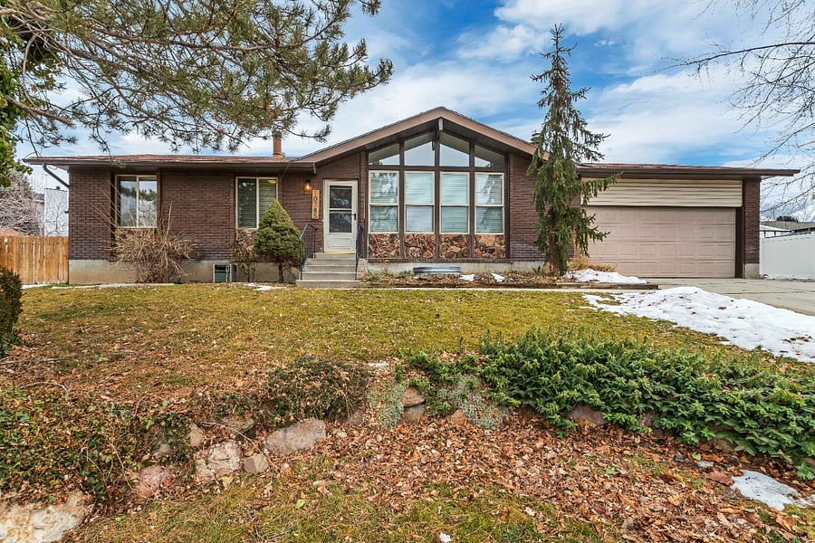 Furnished Finder property 705829_1 photo 12