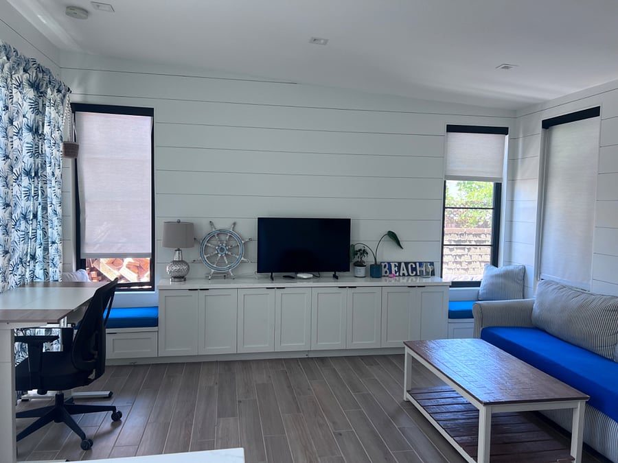 Furnished Finder property 705834_1 photo 3