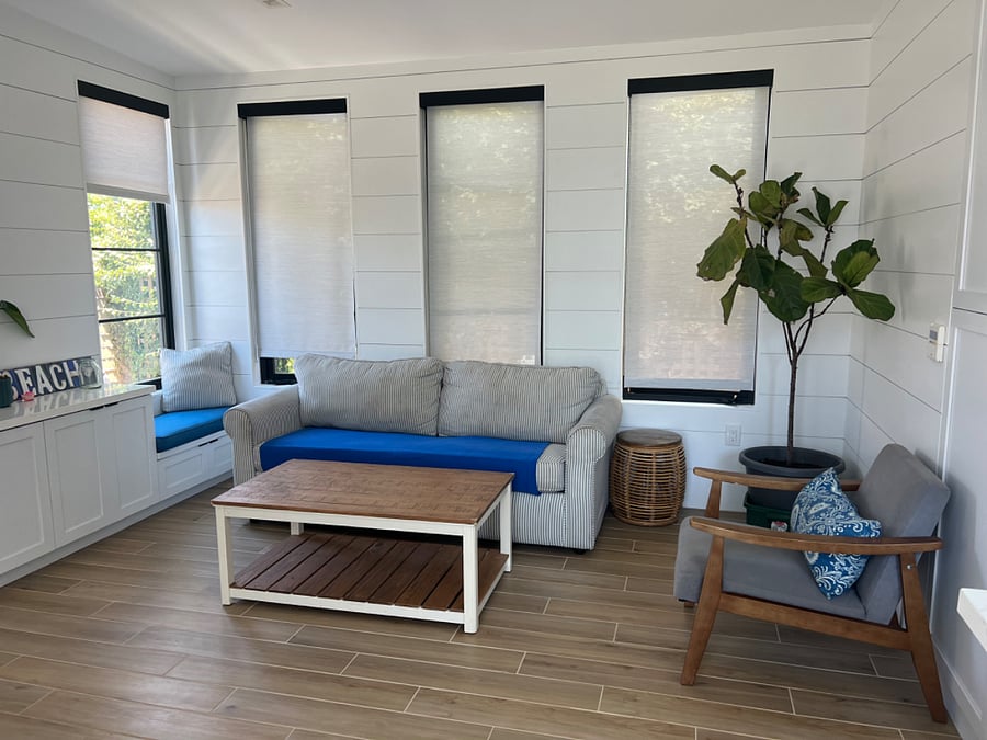 Furnished Finder property 705834_1 photo 5
