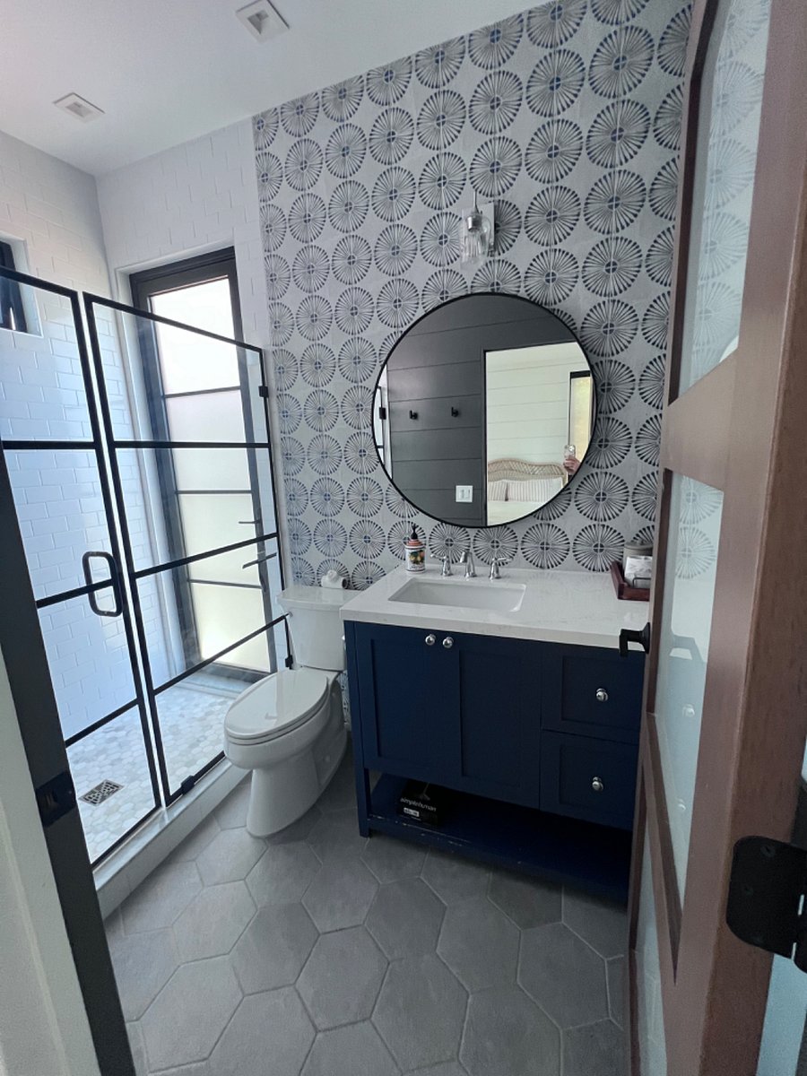 Furnished Finder property 705834_1 photo 10