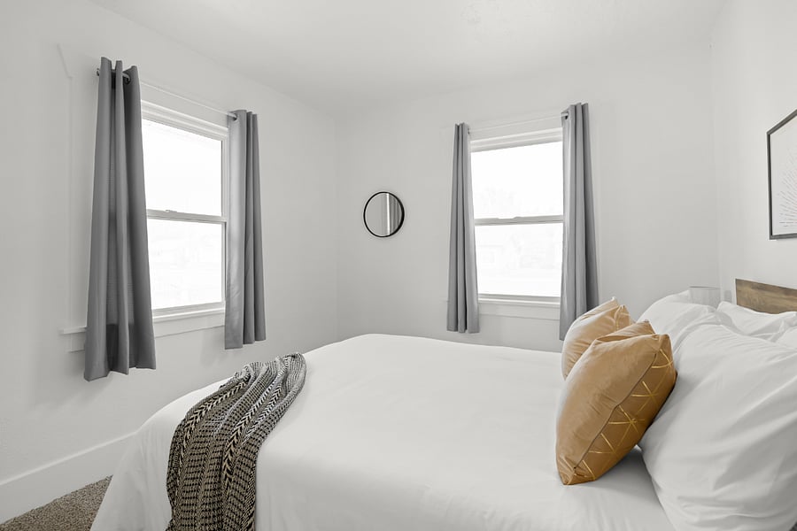 Furnished Finder property 705838_1 photo 8