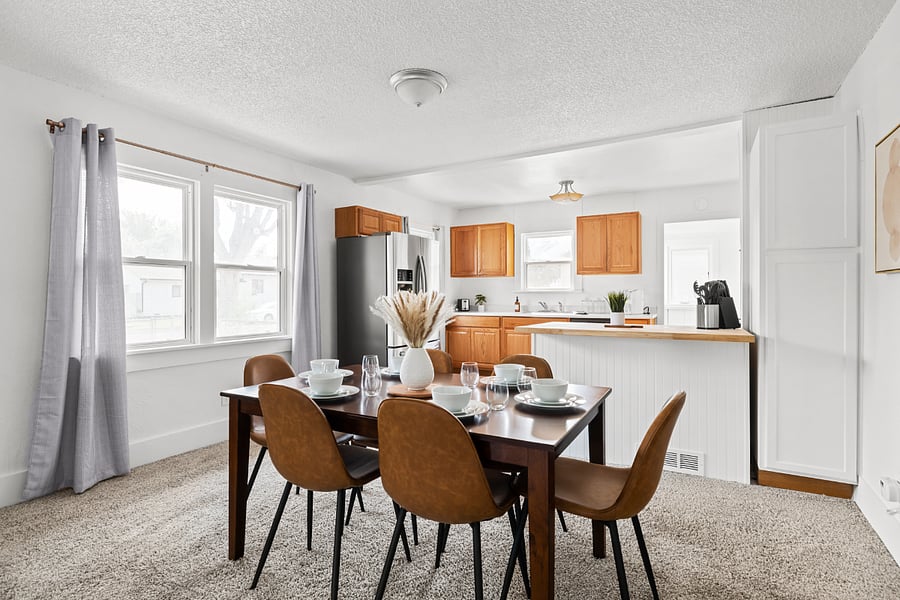 Furnished Finder property 705838_1 photo 10