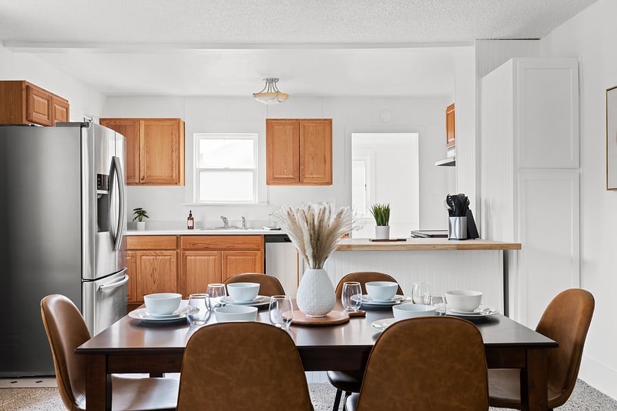 Furnished Finder property 705838_1 photo 12