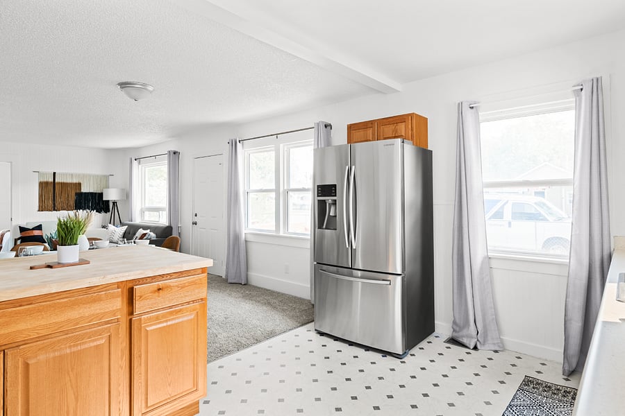 Furnished Finder property 705838_1 photo 13