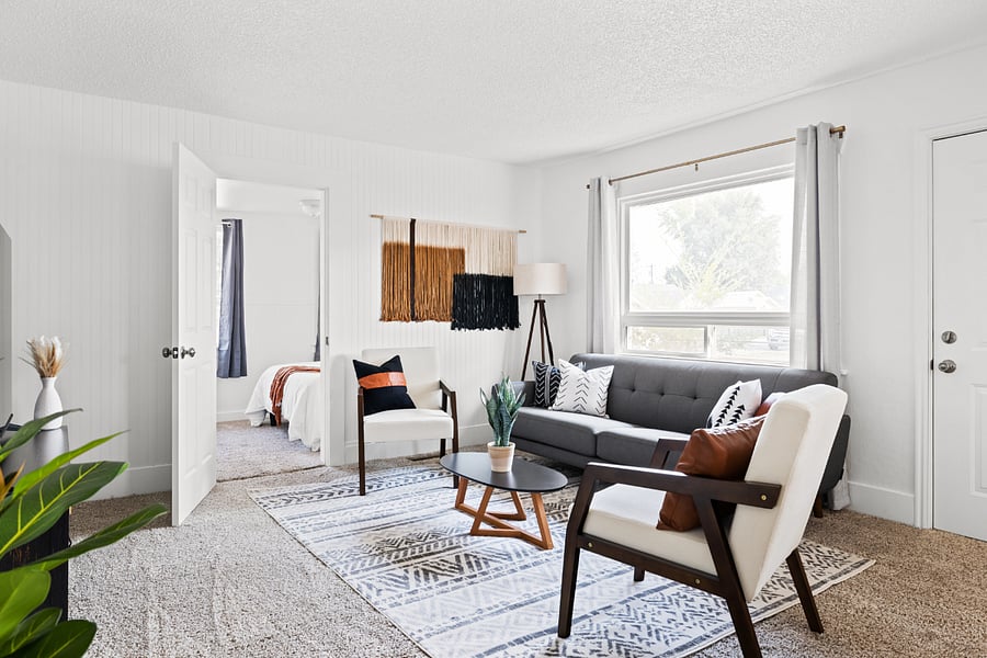Furnished Finder property 705838_1 photo 15