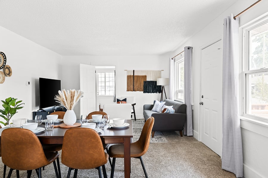 Furnished Finder property 705838_1 photo 16