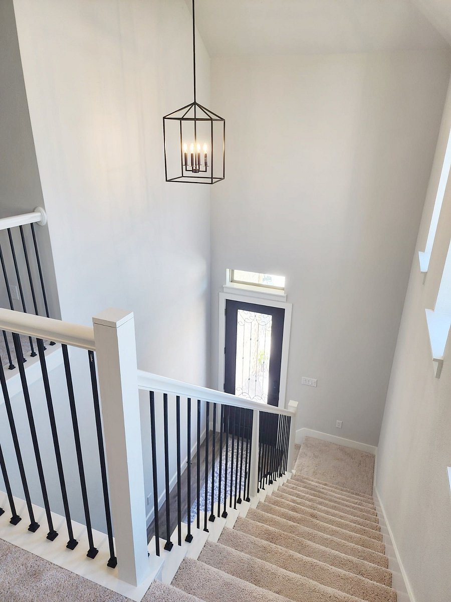 Furnished Finder property 705841_1 photo 3