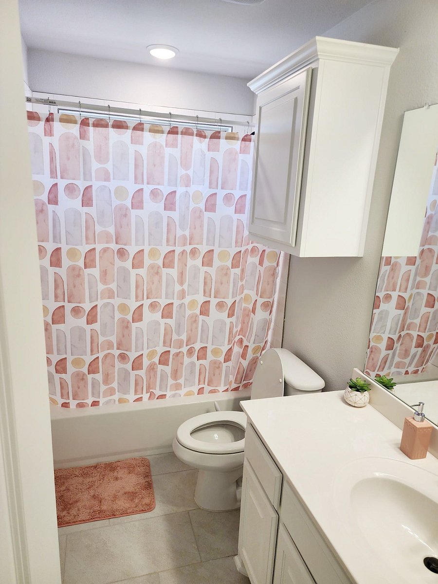 Furnished Finder property 705841_1 photo 5