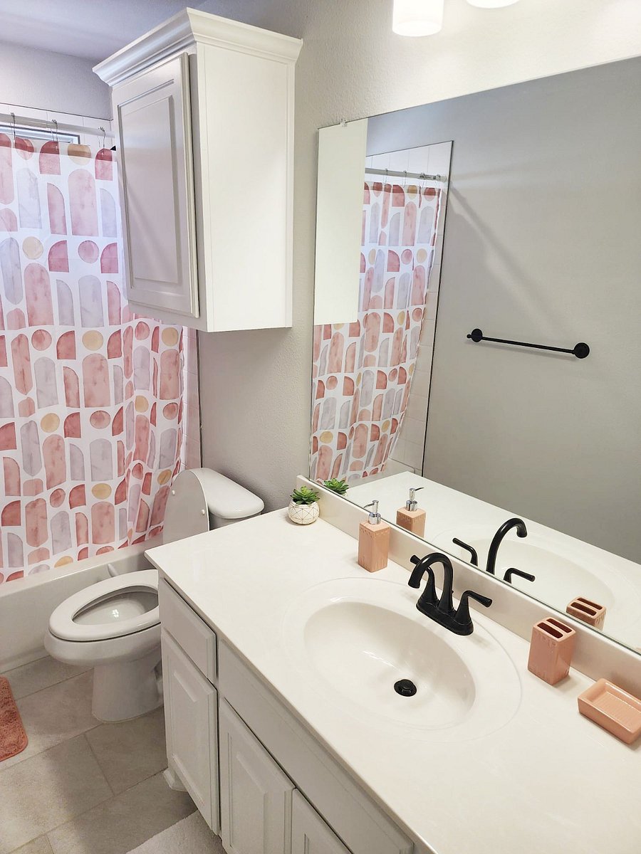 Furnished Finder property 705841_1 photo 6