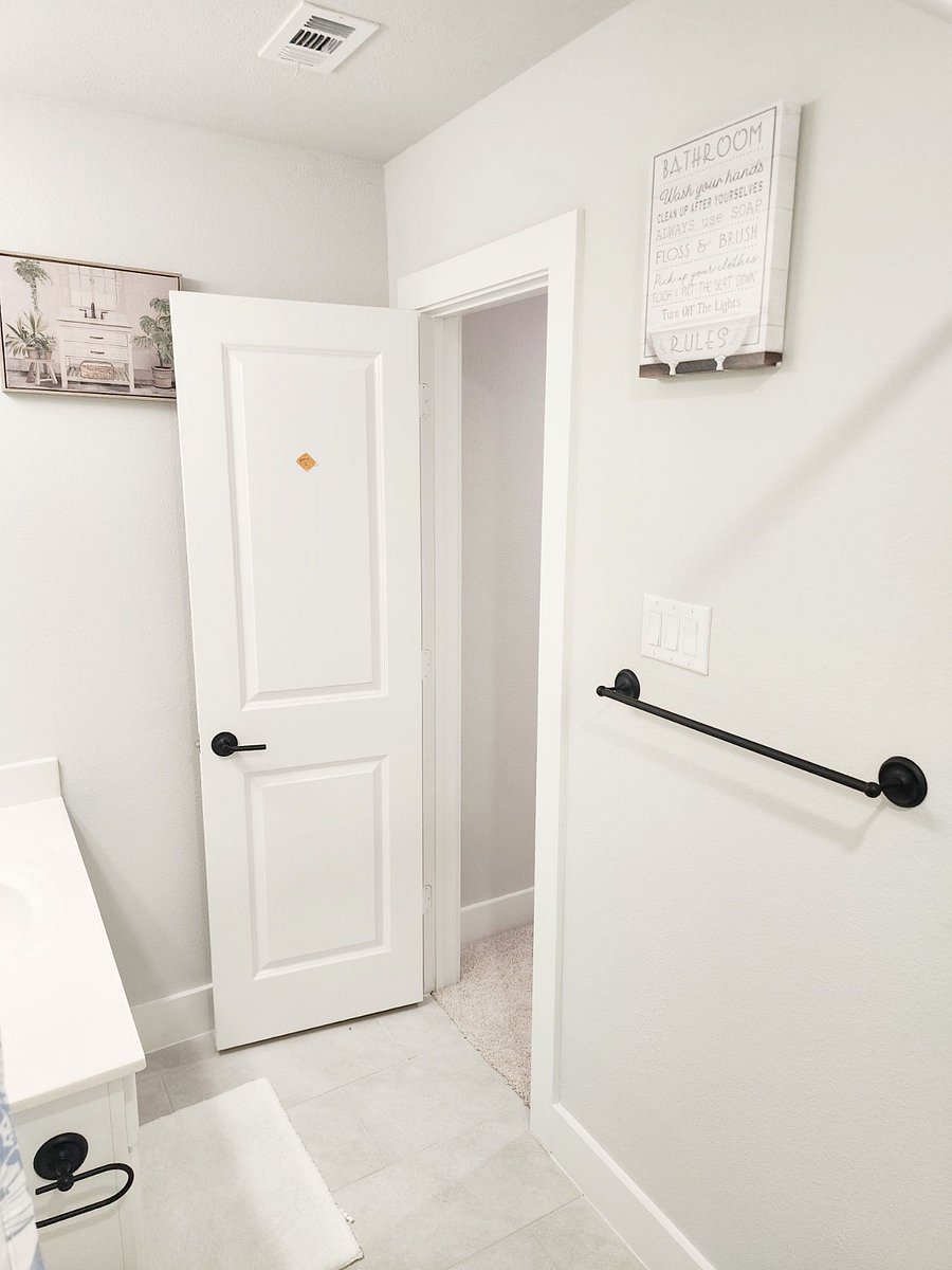 Furnished Finder property 705841_1 photo 7