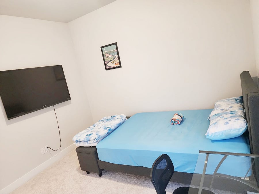 Furnished Finder property 705841_1 photo 8